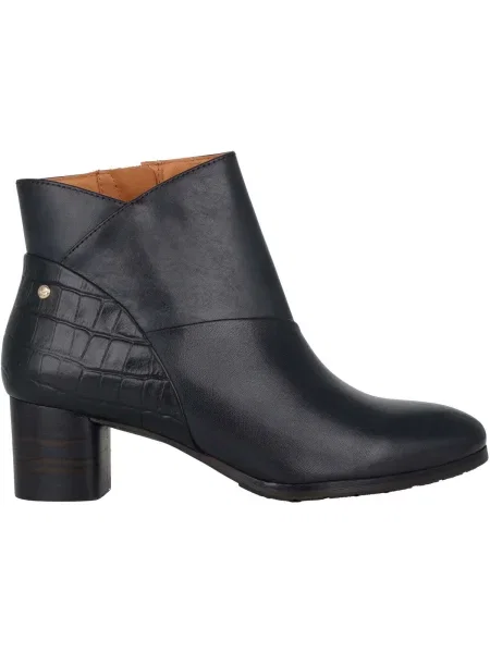 Pantofi Pikolinos albastru