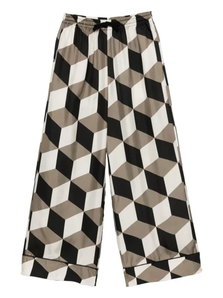 Pantaloni Cynthia Rowley