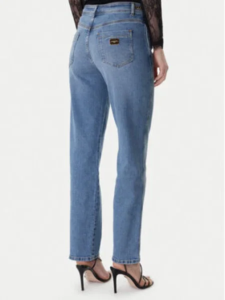 Marciano Guess Farmer kék