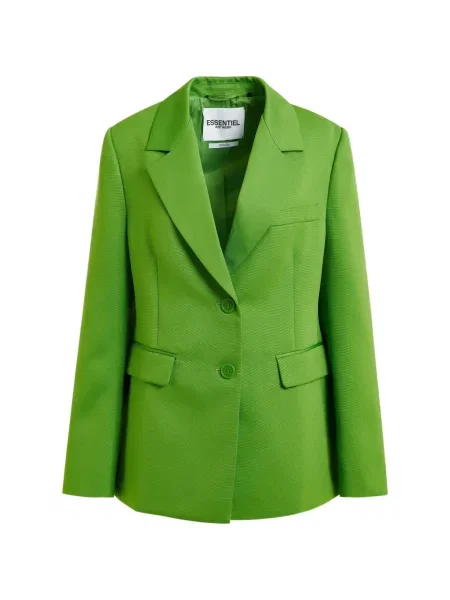 Sacou Essentiel Antwerp verde