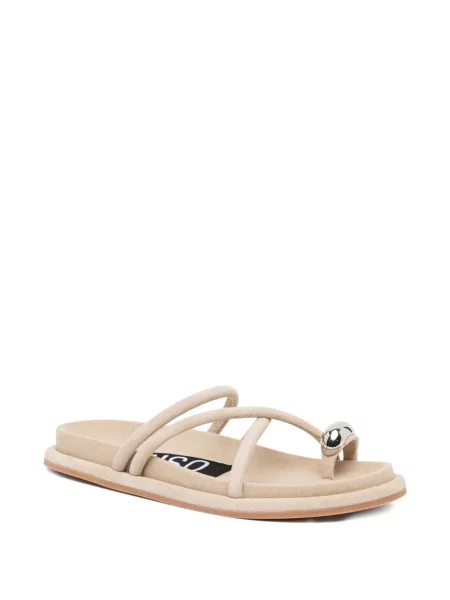 Sandale Senso