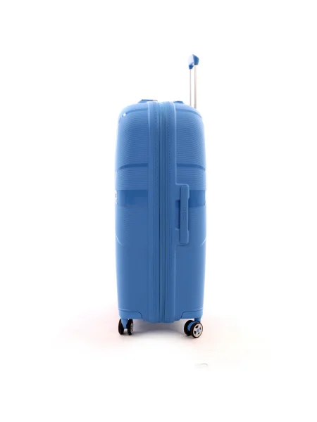 Kufor American Tourister