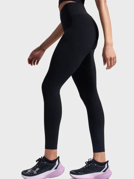 Штани Under Armour чорні