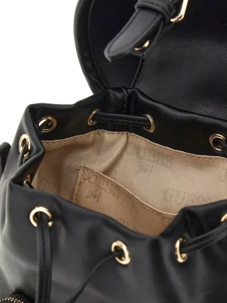 Детский рюкзак Guess