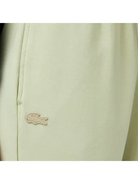 Спортивные штаны Lacoste
