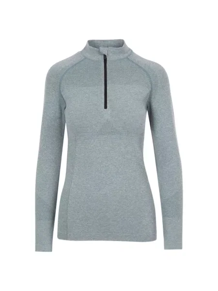 Koszulka Trespass szara