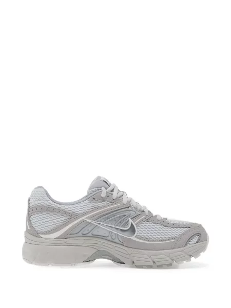 Chiloți Nike cu broderie clasic negru
