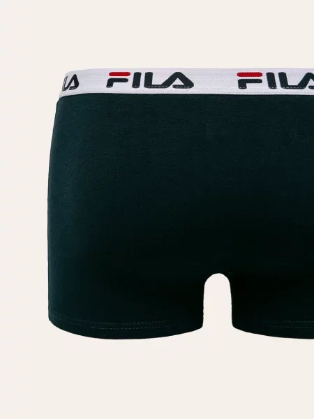 Fila Боксери