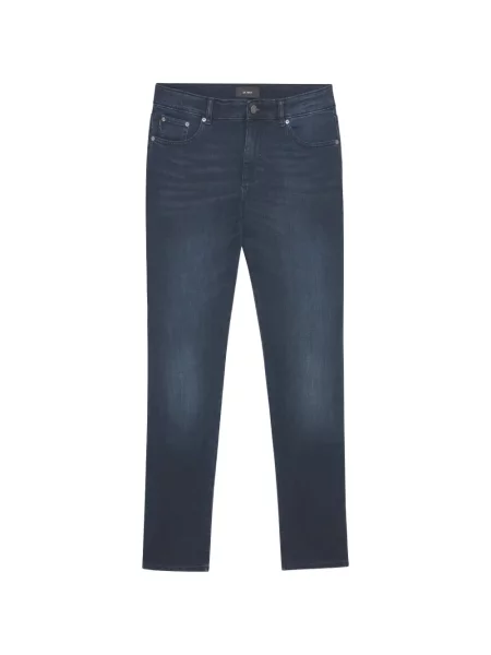 Blugi Dl1961 albastru