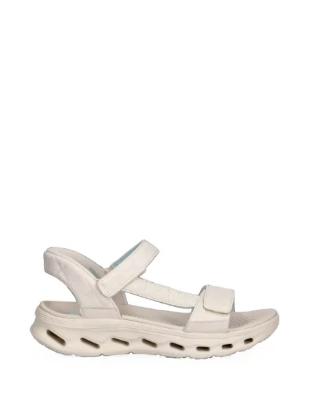 Sandale Skechers