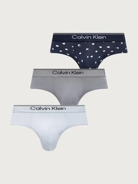 Alsó Calvin Klein Underwear