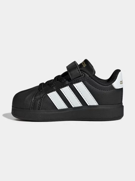 Adidas Дитячі кросівки STREETTALK