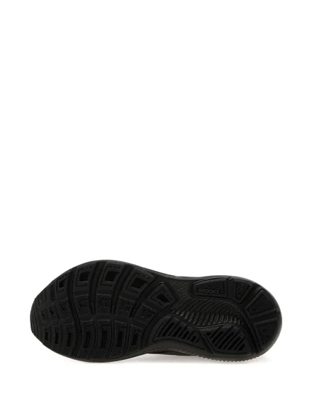 Sneakerși Brooks alergare negru