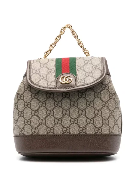 Rucsac Gucci