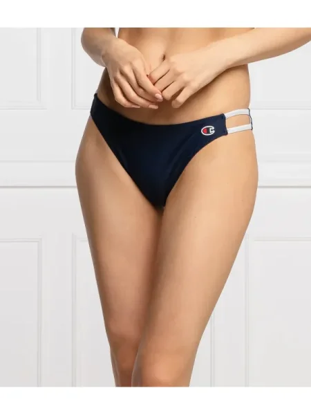 Costum de baie Champion