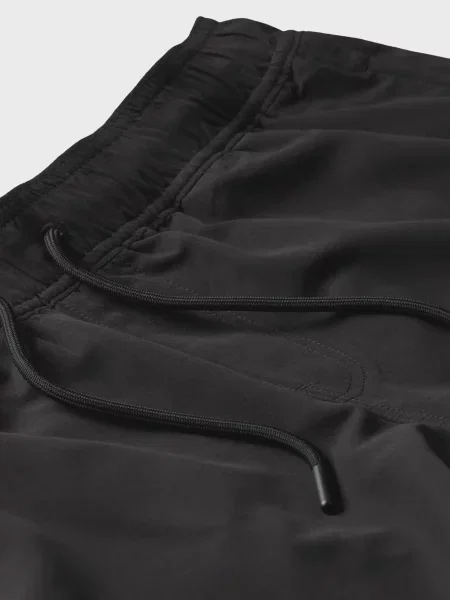 Шорты G-star Raw черные