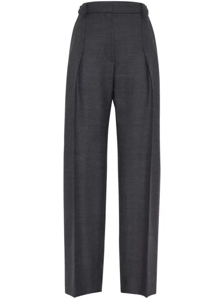 Pantaloni Brunello Cucinelli gri