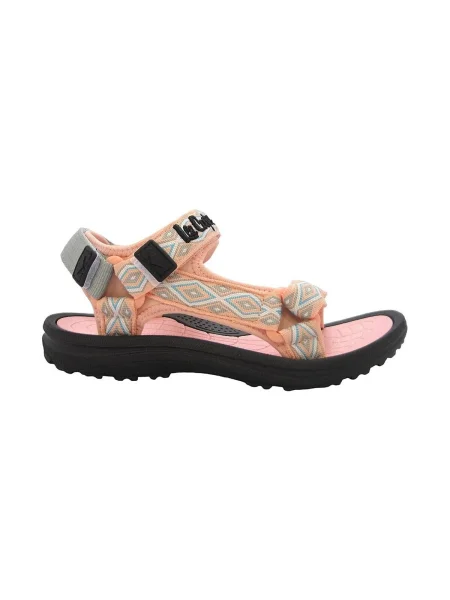 Pantofi Lee Cooper portocaliu