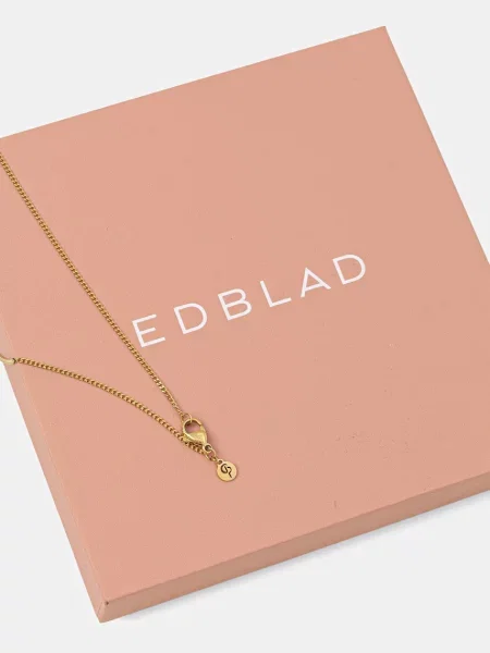 Ожерелье Edblad