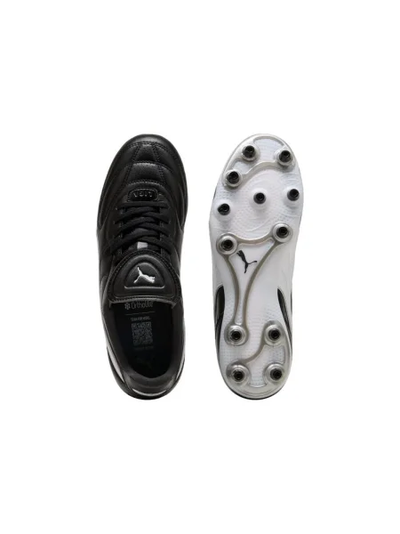 Pantofi Puma