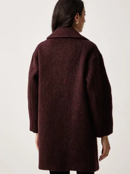 Пальто Weekend Max Mara