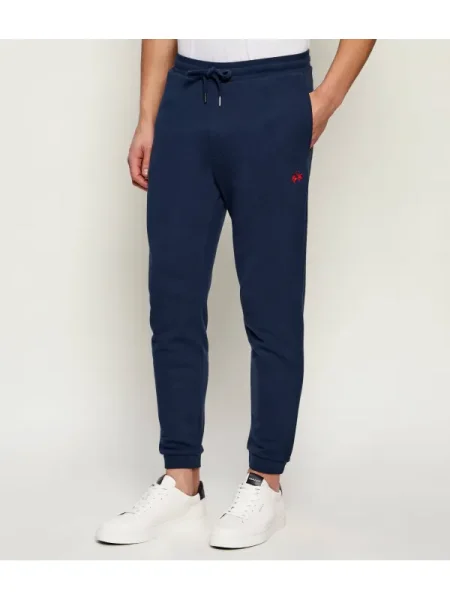 La Martina Pantaloni de trening