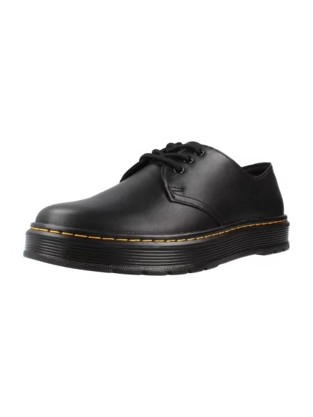 Pantofi Dr. Martens negru