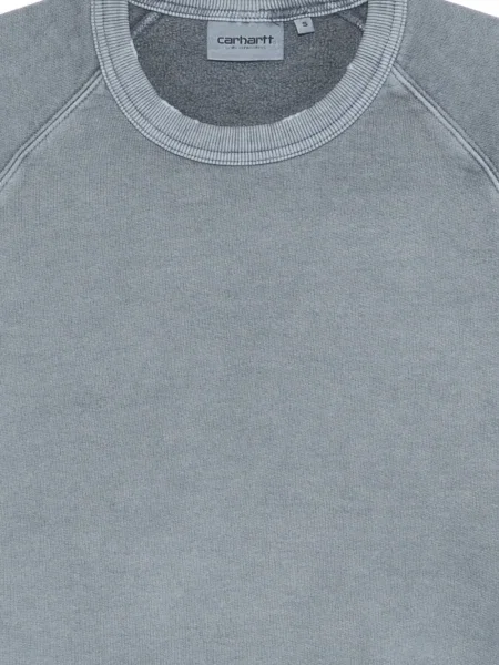 Hanorac Carhartt Wip albastru