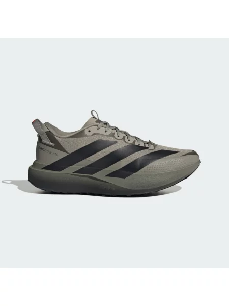 Buty ADIZERO EVO SL ATR czarne