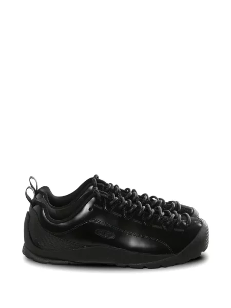 Tenisice Keen Footwear crna
