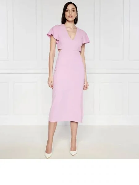 Patrizia Pepe Rochie