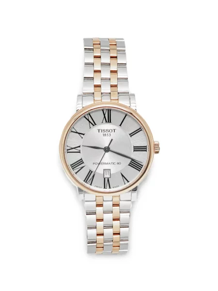 Ceas Tissot