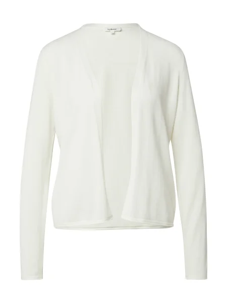 S.Oliver Pletena jopa kremna