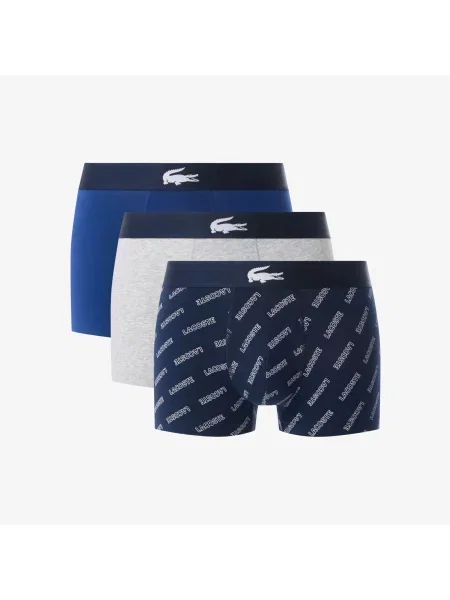 Lacoste труси чоловічі