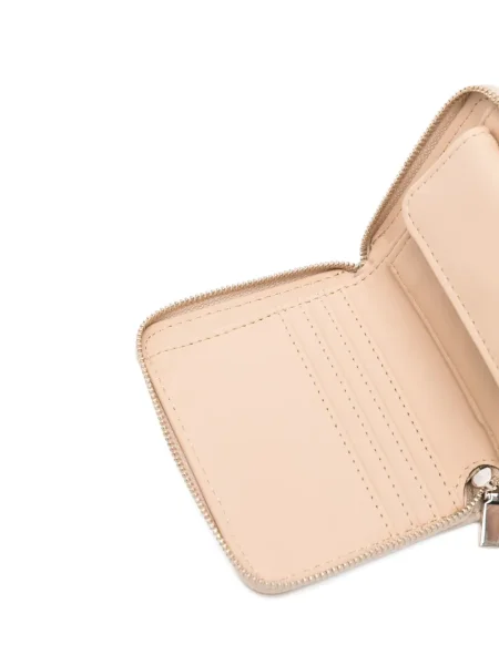 Portofel Guess cu autograf