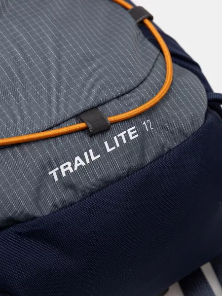 Рюкзак The North Face