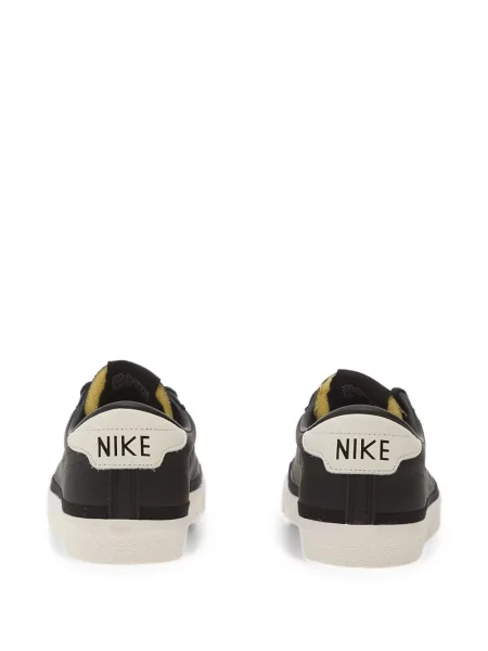 Τένις παπούτσια τένις Nike Pegasus κλασικό μαύρο
