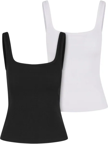 Top Urban Classics alb