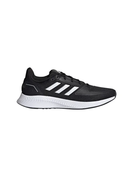 Pantofi Adidas Performance negru