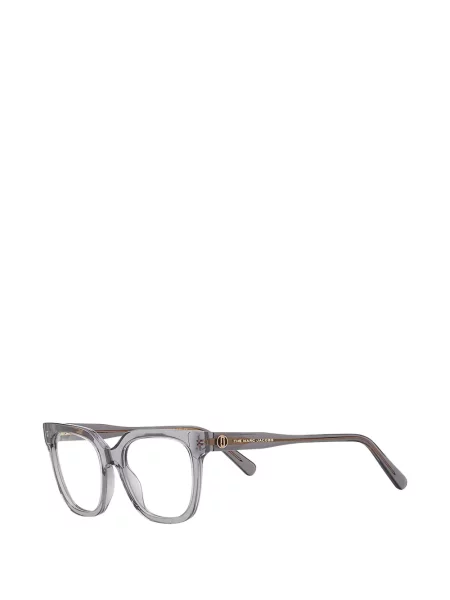 Napszemüveg Marc Jacobs Eyewear szürke
