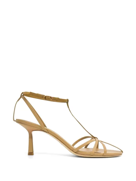 Sandale Studio Amelia din piele