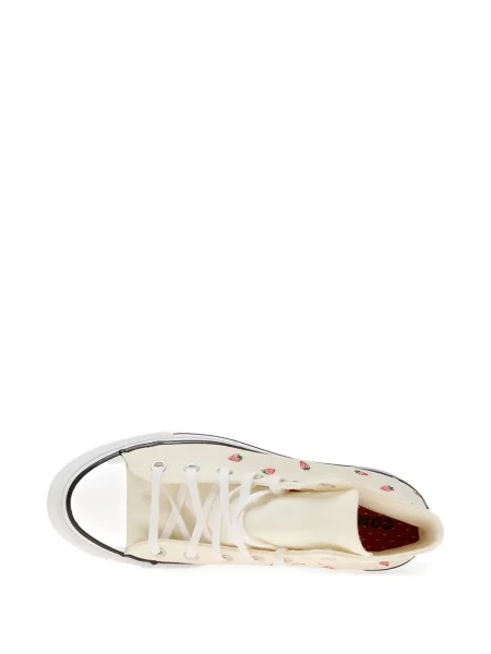 Бягане маратонки Converse Chuck 70