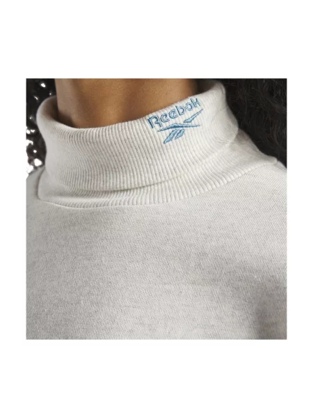 Geacă Reebok
