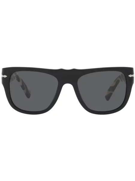 Ochelari de soare Persol negru