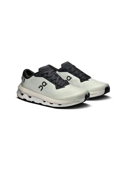 Pantofi On negru