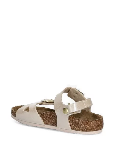 Sandały dziecięce Birkenstock