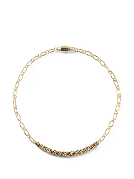 Colier Aurelie Bidermann