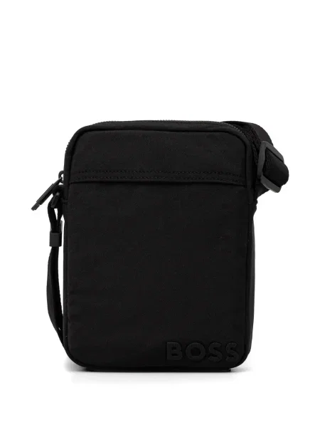 Curea Boss negru