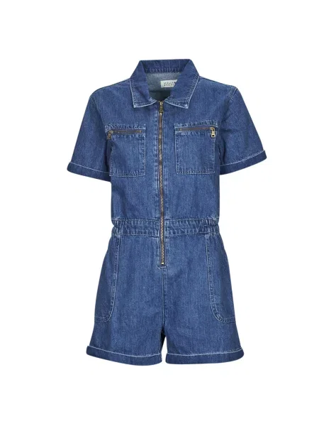 Kombinezon Molly Bracken plava