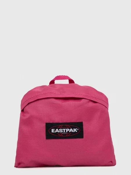 Покривало за раница Eastpak розово